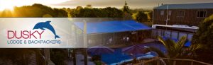 dusky-lodge-backpackers