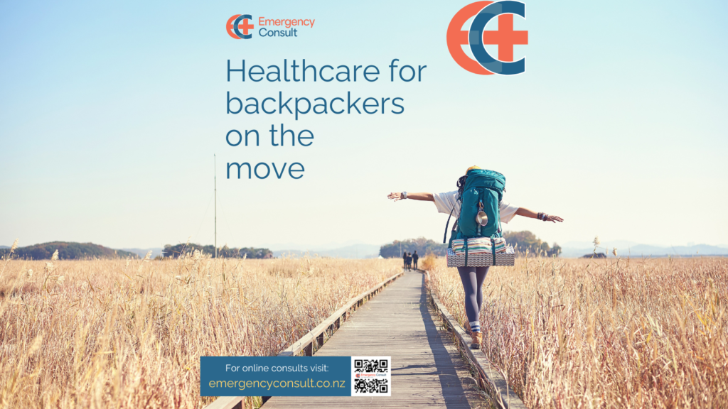 emergency-care